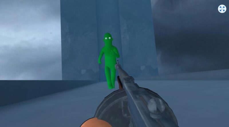 图片[3]VR玩吧-VR游戏破解下载网站-Quest 2 3 一体机游戏-Steam VR串流游戏-VR游戏资源汉化中文网站-Pico Neo3 4-Meta Quest 2 3-HTC VIVE-Oculus Rift-Valve Index-Pico VR-游戏下载中心Oculus Quest 游戏《婴儿暴怒》Infant RampageVR玩吧-VR游戏破解下载网站-Quest 2 3 一体机游戏-Steam VR串流游戏-VR游戏资源汉化中文网站-Pico Neo3 4-Meta Quest 2 3-HTC VIVE-Oculus Rift-Valve Index-Pico VR-游戏下载中心VR玩吧【VRwanba.com】汉化VR游戏官网