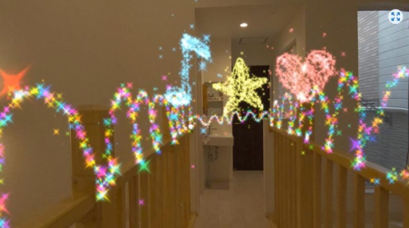 图片[5]VR玩吧-VR游戏破解下载网站-Quest 2 3 一体机游戏-Steam VR串流游戏-VR游戏资源汉化中文网站-Pico Neo3 4-Meta Quest 2 3-HTC VIVE-Oculus Rift-Valve Index-Pico VR-游戏下载中心Meta Quest 游戏《神奇的涂鸦 – 画出你的梦想，绘出你的世界》Magical Doodle Draw Your Dreams Paint Your WorlVR玩吧-VR游戏破解下载网站-Quest 2 3 一体机游戏-Steam VR串流游戏-VR游戏资源汉化中文网站-Pico Neo3 4-Meta Quest 2 3-HTC VIVE-Oculus Rift-Valve Index-Pico VR-游戏下载中心VR玩吧【VRwanba.com】汉化VR游戏官网
