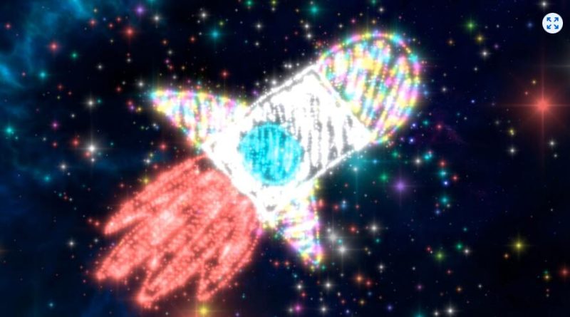 图片[6]VR玩吧-VR游戏破解下载网站-Quest 2 3 一体机游戏-Steam VR串流游戏-VR游戏资源汉化中文网站-Pico Neo3 4-Meta Quest 2 3-HTC VIVE-Oculus Rift-Valve Index-Pico VR-游戏下载中心Meta Quest 游戏《神奇的涂鸦 – 画出你的梦想，绘出你的世界》Magical Doodle Draw Your Dreams Paint Your WorlVR玩吧-VR游戏破解下载网站-Quest 2 3 一体机游戏-Steam VR串流游戏-VR游戏资源汉化中文网站-Pico Neo3 4-Meta Quest 2 3-HTC VIVE-Oculus Rift-Valve Index-Pico VR-游戏下载中心VR玩吧【VRwanba.com】汉化VR游戏官网
