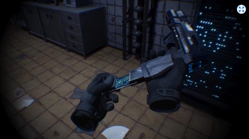 图片[2]VR玩吧-VR游戏破解下载网站-Quest 2 3 一体机游戏-Steam VR串流游戏-VR游戏资源汉化中文网站-Pico Neo3 4-Meta Quest 2 3-HTC VIVE-Oculus Rift-Valve Index-Pico VR-游戏下载中心Meta Quest 游戏《谎言与雨》Of Lies and Rain DemoVR玩吧-VR游戏破解下载网站-Quest 2 3 一体机游戏-Steam VR串流游戏-VR游戏资源汉化中文网站-Pico Neo3 4-Meta Quest 2 3-HTC VIVE-Oculus Rift-Valve Index-Pico VR-游戏下载中心VR玩吧【VRwanba.com】汉化VR游戏官网