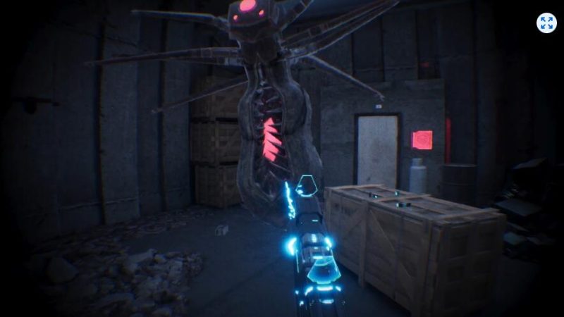 图片[3]VR玩吧-VR游戏破解下载网站-Quest 2 3 一体机游戏-Steam VR串流游戏-VR游戏资源汉化中文网站-Pico Neo3 4-Meta Quest 2 3-HTC VIVE-Oculus Rift-Valve Index-Pico VR-游戏下载中心Meta Quest 游戏《谎言与雨》Of Lies and Rain DemoVR玩吧-VR游戏破解下载网站-Quest 2 3 一体机游戏-Steam VR串流游戏-VR游戏资源汉化中文网站-Pico Neo3 4-Meta Quest 2 3-HTC VIVE-Oculus Rift-Valve Index-Pico VR-游戏下载中心VR玩吧【VRwanba.com】汉化VR游戏官网