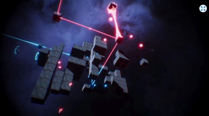 图片[5]VR玩吧-VR游戏破解下载网站-Quest 2 3 一体机游戏-Steam VR串流游戏-VR游戏资源汉化中文网站-Pico Neo3 4-Meta Quest 2 3-HTC VIVE-Oculus Rift-Valve Index-Pico VR-游戏下载中心Meta Quest 游戏《谎言与雨》Of Lies and Rain DemoVR玩吧-VR游戏破解下载网站-Quest 2 3 一体机游戏-Steam VR串流游戏-VR游戏资源汉化中文网站-Pico Neo3 4-Meta Quest 2 3-HTC VIVE-Oculus Rift-Valve Index-Pico VR-游戏下载中心VR玩吧【VRwanba.com】汉化VR游戏官网