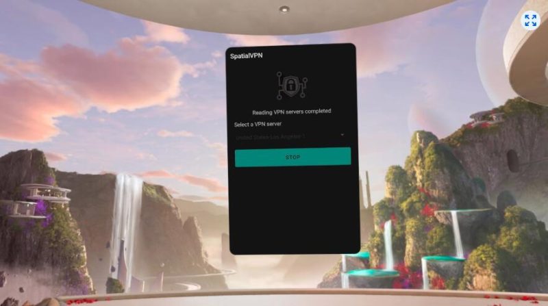 图片[6]VR玩吧-VR游戏破解下载网站-Quest 2 3 一体机游戏-Steam VR串流游戏-VR游戏资源汉化中文网站-Pico Neo3 4-Meta Quest 2 3-HTC VIVE-Oculus Rift-Valve Index-Pico VR-游戏下载中心Meta Quest 工具《空间VPN》SpatialVPNVR玩吧-VR游戏破解下载网站-Quest 2 3 一体机游戏-Steam VR串流游戏-VR游戏资源汉化中文网站-Pico Neo3 4-Meta Quest 2 3-HTC VIVE-Oculus Rift-Valve Index-Pico VR-游戏下载中心VR玩吧【VRwanba.com】汉化VR游戏官网