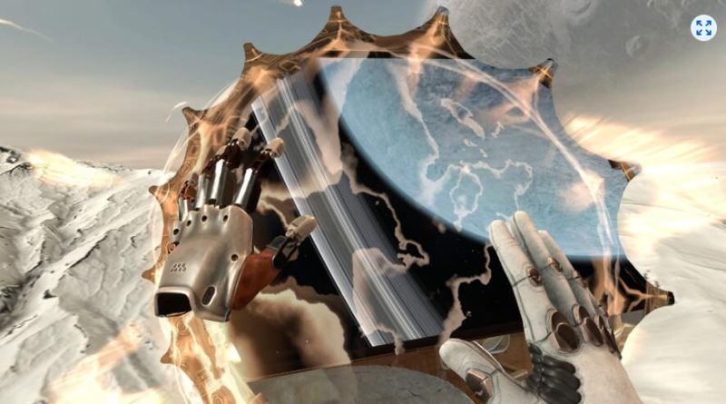 图片[3]VR玩吧-VR游戏破解下载网站-Quest 2 3 一体机游戏-Steam VR串流游戏-VR游戏资源汉化中文网站-Pico Neo3 4-Meta Quest 2 3-HTC VIVE-Oculus Rift-Valve Index-Pico VR-游戏下载中心Meta Quest 游戏《星落》Starfall VRVR玩吧-VR游戏破解下载网站-Quest 2 3 一体机游戏-Steam VR串流游戏-VR游戏资源汉化中文网站-Pico Neo3 4-Meta Quest 2 3-HTC VIVE-Oculus Rift-Valve Index-Pico VR-游戏下载中心VR玩吧【VRwanba.com】汉化VR游戏官网