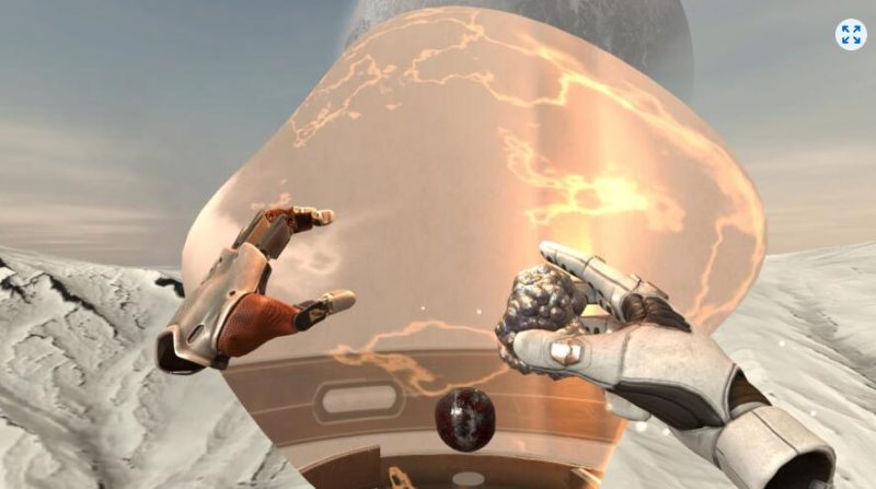 图片[5]VR玩吧-VR游戏破解下载网站-Quest 2 3 一体机游戏-Steam VR串流游戏-VR游戏资源汉化中文网站-Pico Neo3 4-Meta Quest 2 3-HTC VIVE-Oculus Rift-Valve Index-Pico VR-游戏下载中心Meta Quest 游戏《星落》Starfall VRVR玩吧-VR游戏破解下载网站-Quest 2 3 一体机游戏-Steam VR串流游戏-VR游戏资源汉化中文网站-Pico Neo3 4-Meta Quest 2 3-HTC VIVE-Oculus Rift-Valve Index-Pico VR-游戏下载中心VR玩吧【VRwanba.com】汉化VR游戏官网