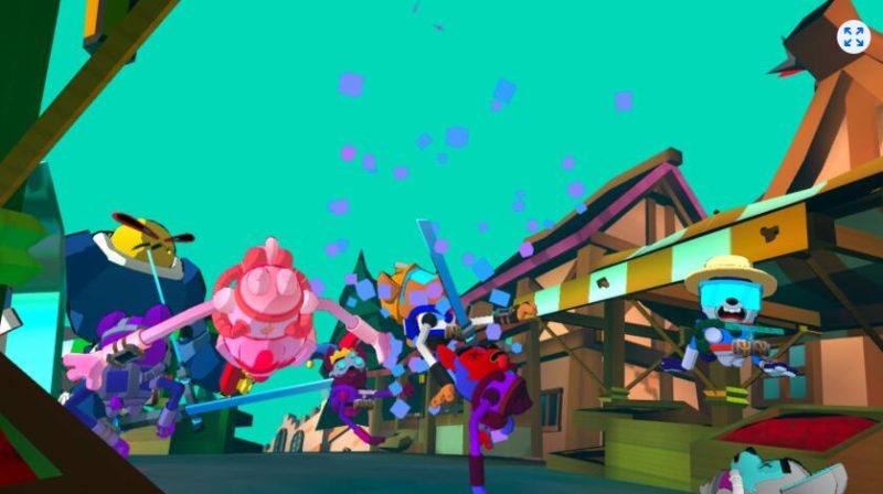 图片[6]VR玩吧-VR游戏破解下载网站-Quest 2 3 一体机游戏-Steam VR串流游戏-VR游戏资源汉化中文网站-Pico Neo3 4-Meta Quest 2 3-HTC VIVE-Oculus Rift-Valve Index-Pico VR-游戏下载中心Meta Quest 游戏《鲁夫纳特：星球伙伴》Ruffnauts: Planet PalsVR玩吧-VR游戏破解下载网站-Quest 2 3 一体机游戏-Steam VR串流游戏-VR游戏资源汉化中文网站-Pico Neo3 4-Meta Quest 2 3-HTC VIVE-Oculus Rift-Valve Index-Pico VR-游戏下载中心VR玩吧【VRwanba.com】汉化VR游戏官网
