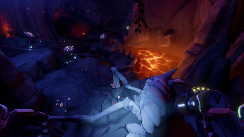 图片[2]VR玩吧-VR游戏破解下载网站-Quest 2 3 一体机游戏-Steam VR串流游戏-VR游戏资源汉化中文网站-Pico Neo3 4-Meta Quest 2 3-HTC VIVE-Oculus Rift-Valve Index-Pico VR-游戏下载中心Steam PC VR游戏《进入黑暗》Into BlackVR玩吧-VR游戏破解下载网站-Quest 2 3 一体机游戏-Steam VR串流游戏-VR游戏资源汉化中文网站-Pico Neo3 4-Meta Quest 2 3-HTC VIVE-Oculus Rift-Valve Index-Pico VR-游戏下载中心VR玩吧【VRwanba.com】汉化VR游戏官网