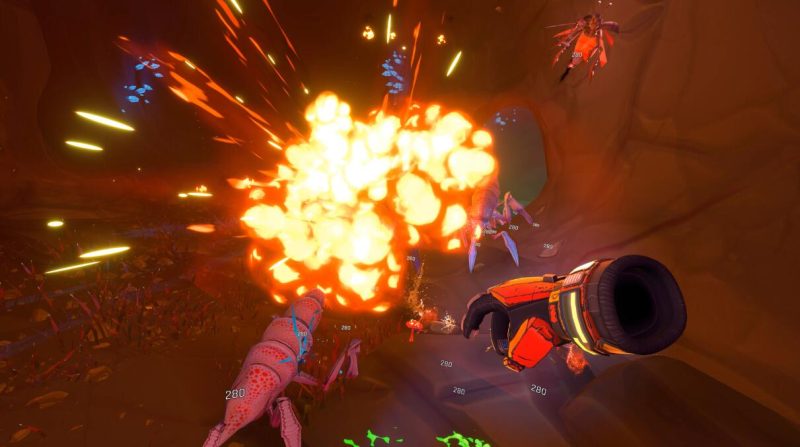 图片[4]VR玩吧-VR游戏破解下载网站-Quest 2 3 一体机游戏-Steam VR串流游戏-VR游戏资源汉化中文网站-Pico Neo3 4-Meta Quest 2 3-HTC VIVE-Oculus Rift-Valve Index-Pico VR-游戏下载中心Steam PC VR游戏《进入黑暗》Into BlackVR玩吧-VR游戏破解下载网站-Quest 2 3 一体机游戏-Steam VR串流游戏-VR游戏资源汉化中文网站-Pico Neo3 4-Meta Quest 2 3-HTC VIVE-Oculus Rift-Valve Index-Pico VR-游戏下载中心VR玩吧【VRwanba.com】汉化VR游戏官网