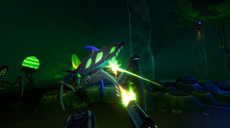 图片[5]VR玩吧-VR游戏破解下载网站-Quest 2 3 一体机游戏-Steam VR串流游戏-VR游戏资源汉化中文网站-Pico Neo3 4-Meta Quest 2 3-HTC VIVE-Oculus Rift-Valve Index-Pico VR-游戏下载中心Steam PC VR游戏《进入黑暗》Into BlackVR玩吧-VR游戏破解下载网站-Quest 2 3 一体机游戏-Steam VR串流游戏-VR游戏资源汉化中文网站-Pico Neo3 4-Meta Quest 2 3-HTC VIVE-Oculus Rift-Valve Index-Pico VR-游戏下载中心VR玩吧【VRwanba.com】汉化VR游戏官网