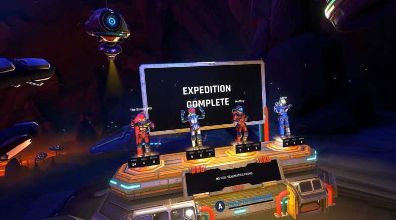 图片[6]VR玩吧-VR游戏破解下载网站-Quest 2 3 一体机游戏-Steam VR串流游戏-VR游戏资源汉化中文网站-Pico Neo3 4-Meta Quest 2 3-HTC VIVE-Oculus Rift-Valve Index-Pico VR-游戏下载中心Steam PC VR游戏《进入黑暗》Into BlackVR玩吧-VR游戏破解下载网站-Quest 2 3 一体机游戏-Steam VR串流游戏-VR游戏资源汉化中文网站-Pico Neo3 4-Meta Quest 2 3-HTC VIVE-Oculus Rift-Valve Index-Pico VR-游戏下载中心VR玩吧【VRwanba.com】汉化VR游戏官网
