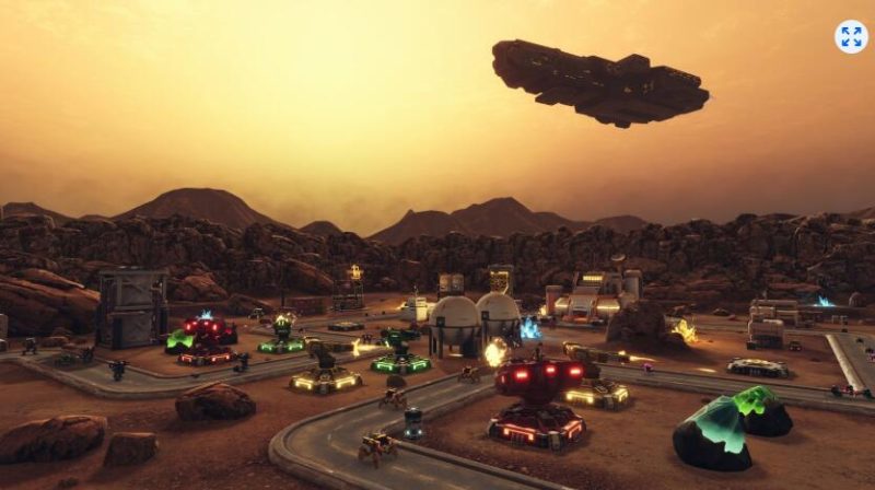 图片[2]VR玩吧-VR游戏破解下载网站-Quest 2 3 一体机游戏-Steam VR串流游戏-VR游戏资源汉化中文网站-Pico Neo3 4-Meta Quest 2 3-HTC VIVE-Oculus Rift-Valve Index-Pico VR-游戏下载中心Meta Quest 游戏《钢铁卫士：救赎》IRON GUARD: SalvationVR玩吧-VR游戏破解下载网站-Quest 2 3 一体机游戏-Steam VR串流游戏-VR游戏资源汉化中文网站-Pico Neo3 4-Meta Quest 2 3-HTC VIVE-Oculus Rift-Valve Index-Pico VR-游戏下载中心VR玩吧【VRwanba.com】汉化VR游戏官网