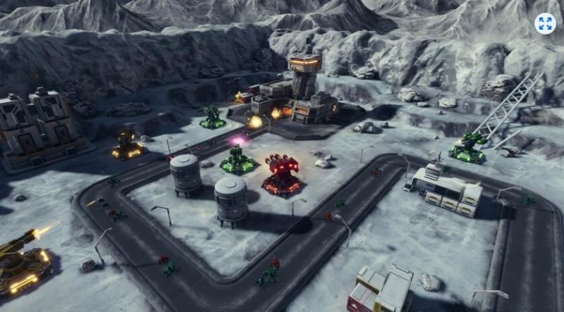 图片[3]VR玩吧-VR游戏破解下载网站-Quest 2 3 一体机游戏-Steam VR串流游戏-VR游戏资源汉化中文网站-Pico Neo3 4-Meta Quest 2 3-HTC VIVE-Oculus Rift-Valve Index-Pico VR-游戏下载中心Meta Quest 游戏《钢铁卫士：救赎》IRON GUARD: SalvationVR玩吧-VR游戏破解下载网站-Quest 2 3 一体机游戏-Steam VR串流游戏-VR游戏资源汉化中文网站-Pico Neo3 4-Meta Quest 2 3-HTC VIVE-Oculus Rift-Valve Index-Pico VR-游戏下载中心VR玩吧【VRwanba.com】汉化VR游戏官网