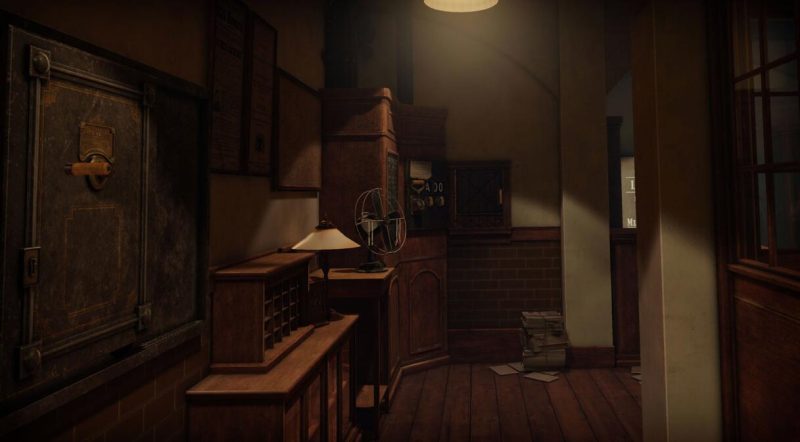 图片[2]VR玩吧-VR游戏破解下载网站-Quest 2 3 一体机游戏-Steam VR串流游戏-VR游戏资源汉化中文网站-Pico Neo3 4-Meta Quest 2 3-HTC VIVE-Oculus Rift-Valve Index-Pico VR-游戏下载中心Steam PC VR游戏《房间VR：黑暗物质》The Room VR: A Dark MatterVR玩吧-VR游戏破解下载网站-Quest 2 3 一体机游戏-Steam VR串流游戏-VR游戏资源汉化中文网站-Pico Neo3 4-Meta Quest 2 3-HTC VIVE-Oculus Rift-Valve Index-Pico VR-游戏下载中心VR玩吧【VRwanba.com】汉化VR游戏官网