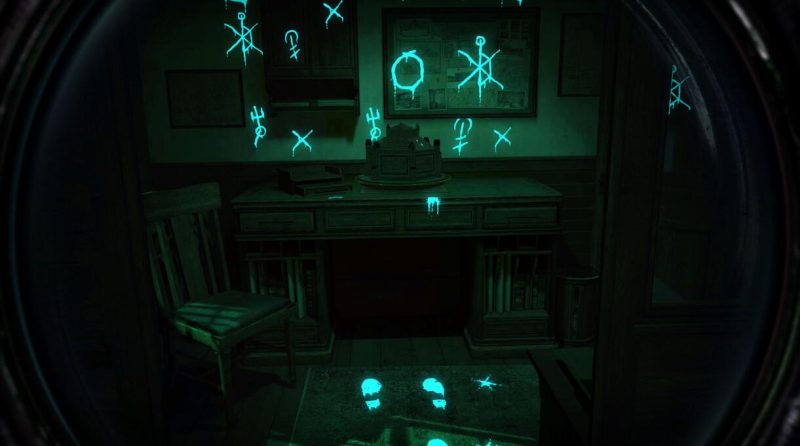 图片[5]VR玩吧-VR游戏破解下载网站-Quest 2 3 一体机游戏-Steam VR串流游戏-VR游戏资源汉化中文网站-Pico Neo3 4-Meta Quest 2 3-HTC VIVE-Oculus Rift-Valve Index-Pico VR-游戏下载中心Steam PC VR游戏《房间VR：黑暗物质》The Room VR: A Dark MatterVR玩吧-VR游戏破解下载网站-Quest 2 3 一体机游戏-Steam VR串流游戏-VR游戏资源汉化中文网站-Pico Neo3 4-Meta Quest 2 3-HTC VIVE-Oculus Rift-Valve Index-Pico VR-游戏下载中心VR玩吧【VRwanba.com】汉化VR游戏官网
