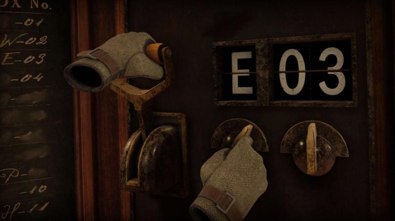 图片[6]VR玩吧-VR游戏破解下载网站-Quest 2 3 一体机游戏-Steam VR串流游戏-VR游戏资源汉化中文网站-Pico Neo3 4-Meta Quest 2 3-HTC VIVE-Oculus Rift-Valve Index-Pico VR-游戏下载中心Steam PC VR游戏《房间VR：黑暗物质》The Room VR: A Dark MatterVR玩吧-VR游戏破解下载网站-Quest 2 3 一体机游戏-Steam VR串流游戏-VR游戏资源汉化中文网站-Pico Neo3 4-Meta Quest 2 3-HTC VIVE-Oculus Rift-Valve Index-Pico VR-游戏下载中心VR玩吧【VRwanba.com】汉化VR游戏官网