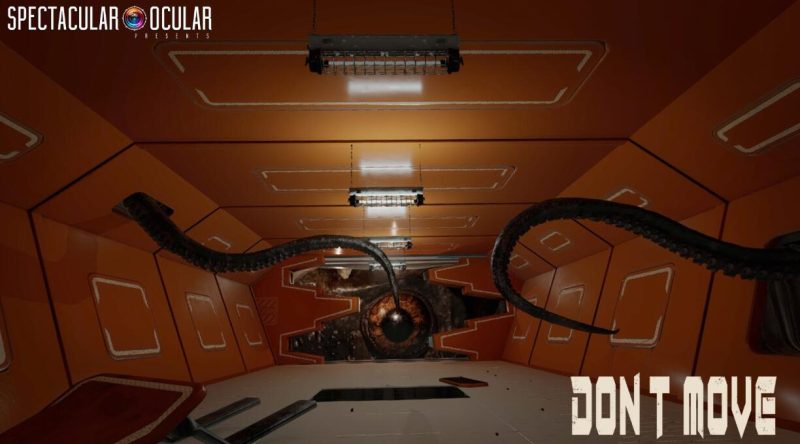 图片[2]VR玩吧-VR游戏破解下载网站-Quest 2 3 一体机游戏-Steam VR串流游戏-VR游戏资源汉化中文网站-Pico Neo3 4-Meta Quest 2 3-HTC VIVE-Oculus Rift-Valve Index-Pico VR-游戏下载中心Steam PC VR游戏《不要动》DONT MOVEVR玩吧-VR游戏破解下载网站-Quest 2 3 一体机游戏-Steam VR串流游戏-VR游戏资源汉化中文网站-Pico Neo3 4-Meta Quest 2 3-HTC VIVE-Oculus Rift-Valve Index-Pico VR-游戏下载中心VR玩吧【VRwanba.com】汉化VR游戏官网