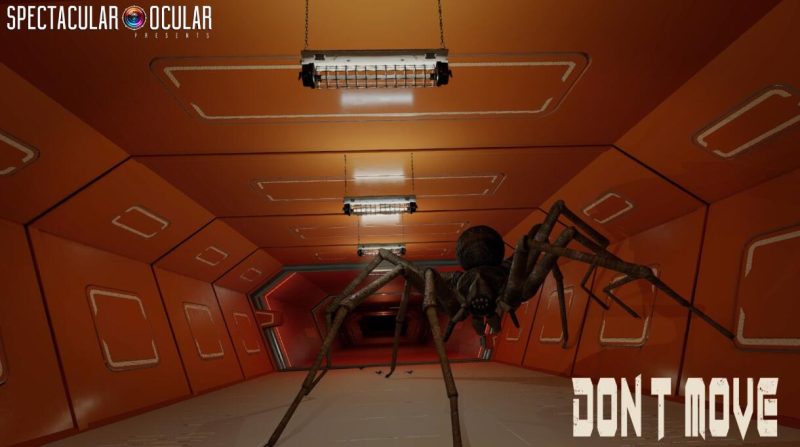 图片[3]VR玩吧-VR游戏破解下载网站-Quest 2 3 一体机游戏-Steam VR串流游戏-VR游戏资源汉化中文网站-Pico Neo3 4-Meta Quest 2 3-HTC VIVE-Oculus Rift-Valve Index-Pico VR-游戏下载中心Steam PC VR游戏《不要动》DONT MOVEVR玩吧-VR游戏破解下载网站-Quest 2 3 一体机游戏-Steam VR串流游戏-VR游戏资源汉化中文网站-Pico Neo3 4-Meta Quest 2 3-HTC VIVE-Oculus Rift-Valve Index-Pico VR-游戏下载中心VR玩吧【VRwanba.com】汉化VR游戏官网