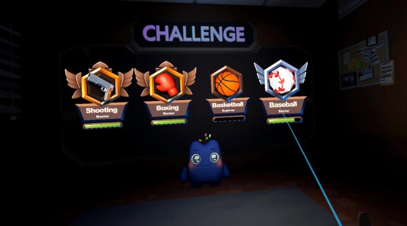 图片[2]VR玩吧-VR游戏破解下载网站-Quest 2 3 一体机游戏-Steam VR串流游戏-VR游戏资源汉化中文网站-Pico Neo3 4-Meta Quest 2 3-HTC VIVE-Oculus Rift-Valve Index-Pico VR-游戏下载中心Steam PC VR游戏《我的英雄》AmIHeroVR玩吧-VR游戏破解下载网站-Quest 2 3 一体机游戏-Steam VR串流游戏-VR游戏资源汉化中文网站-Pico Neo3 4-Meta Quest 2 3-HTC VIVE-Oculus Rift-Valve Index-Pico VR-游戏下载中心VR玩吧【VRwanba.com】汉化VR游戏官网