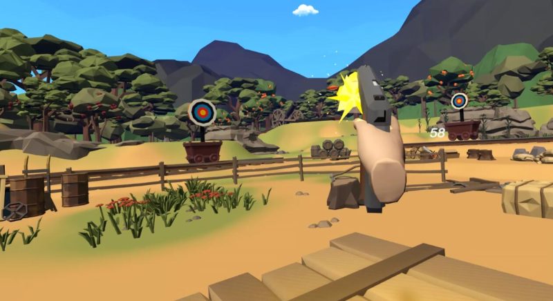 图片[3]VR玩吧-VR游戏破解下载网站-Quest 2 3 一体机游戏-Steam VR串流游戏-VR游戏资源汉化中文网站-Pico Neo3 4-Meta Quest 2 3-HTC VIVE-Oculus Rift-Valve Index-Pico VR-游戏下载中心Steam PC VR游戏《我的英雄》AmIHeroVR玩吧-VR游戏破解下载网站-Quest 2 3 一体机游戏-Steam VR串流游戏-VR游戏资源汉化中文网站-Pico Neo3 4-Meta Quest 2 3-HTC VIVE-Oculus Rift-Valve Index-Pico VR-游戏下载中心VR玩吧【VRwanba.com】汉化VR游戏官网