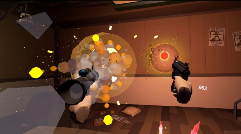图片[4]VR玩吧-VR游戏破解下载网站-Quest 2 3 一体机游戏-Steam VR串流游戏-VR游戏资源汉化中文网站-Pico Neo3 4-Meta Quest 2 3-HTC VIVE-Oculus Rift-Valve Index-Pico VR-游戏下载中心Steam PC VR游戏《我的英雄》AmIHeroVR玩吧-VR游戏破解下载网站-Quest 2 3 一体机游戏-Steam VR串流游戏-VR游戏资源汉化中文网站-Pico Neo3 4-Meta Quest 2 3-HTC VIVE-Oculus Rift-Valve Index-Pico VR-游戏下载中心VR玩吧【VRwanba.com】汉化VR游戏官网