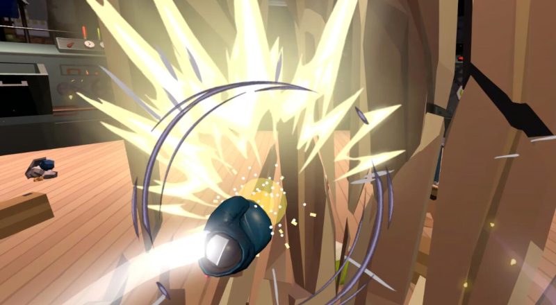 图片[5]VR玩吧-VR游戏破解下载网站-Quest 2 3 一体机游戏-Steam VR串流游戏-VR游戏资源汉化中文网站-Pico Neo3 4-Meta Quest 2 3-HTC VIVE-Oculus Rift-Valve Index-Pico VR-游戏下载中心Steam PC VR游戏《我的英雄》AmIHeroVR玩吧-VR游戏破解下载网站-Quest 2 3 一体机游戏-Steam VR串流游戏-VR游戏资源汉化中文网站-Pico Neo3 4-Meta Quest 2 3-HTC VIVE-Oculus Rift-Valve Index-Pico VR-游戏下载中心VR玩吧【VRwanba.com】汉化VR游戏官网
