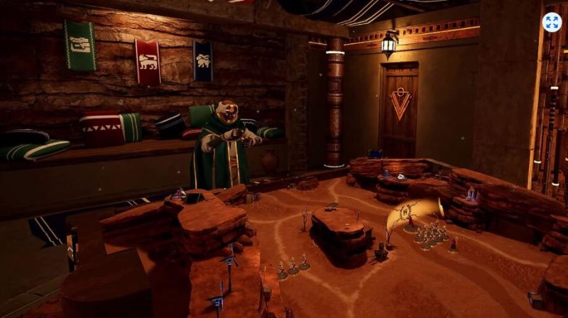 图片[2]VR玩吧-VR游戏破解下载网站-Quest 2 3 一体机游戏-Steam VR串流游戏-VR游戏资源汉化中文网站-Pico Neo3 4-Meta Quest 2 3-HTC VIVE-Oculus Rift-Valve Index-Pico VR-游戏下载中心Meta Quest 游戏《遗迹：陨落部落》Vestiges: Fallen TribesVR玩吧-VR游戏破解下载网站-Quest 2 3 一体机游戏-Steam VR串流游戏-VR游戏资源汉化中文网站-Pico Neo3 4-Meta Quest 2 3-HTC VIVE-Oculus Rift-Valve Index-Pico VR-游戏下载中心VR玩吧【VRwanba.com】汉化VR游戏官网