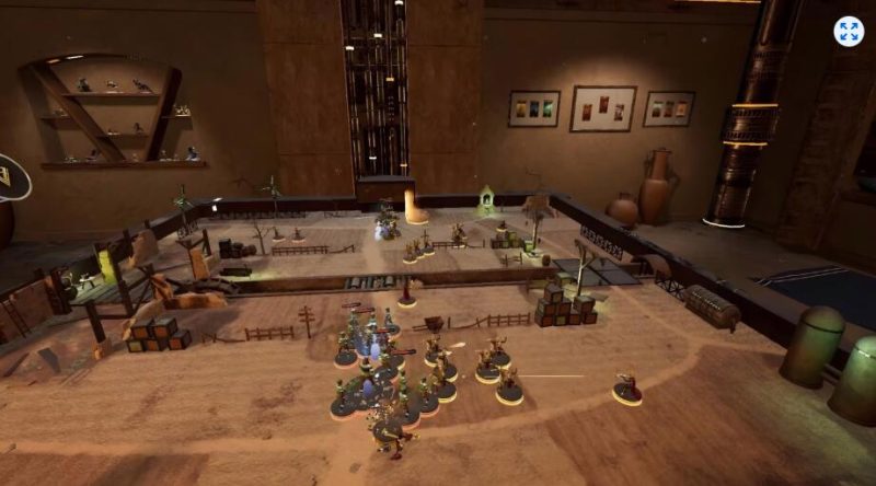 图片[3]VR玩吧-VR游戏破解下载网站-Quest 2 3 一体机游戏-Steam VR串流游戏-VR游戏资源汉化中文网站-Pico Neo3 4-Meta Quest 2 3-HTC VIVE-Oculus Rift-Valve Index-Pico VR-游戏下载中心Meta Quest 游戏《遗迹：陨落部落》Vestiges: Fallen TribesVR玩吧-VR游戏破解下载网站-Quest 2 3 一体机游戏-Steam VR串流游戏-VR游戏资源汉化中文网站-Pico Neo3 4-Meta Quest 2 3-HTC VIVE-Oculus Rift-Valve Index-Pico VR-游戏下载中心VR玩吧【VRwanba.com】汉化VR游戏官网