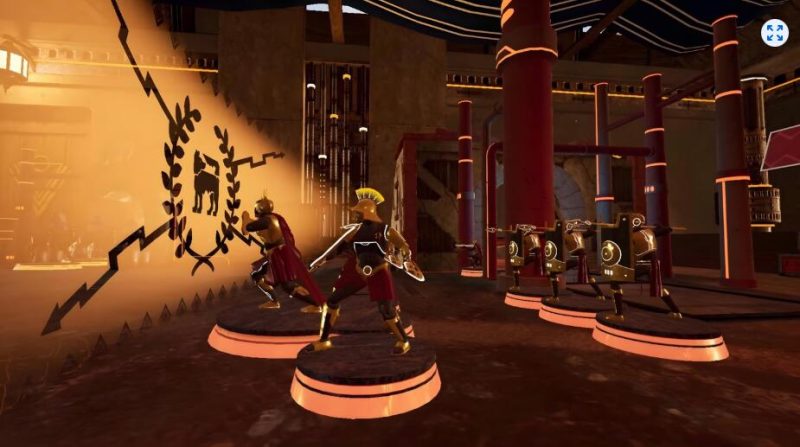 图片[4]VR玩吧-VR游戏破解下载网站-Quest 2 3 一体机游戏-Steam VR串流游戏-VR游戏资源汉化中文网站-Pico Neo3 4-Meta Quest 2 3-HTC VIVE-Oculus Rift-Valve Index-Pico VR-游戏下载中心Meta Quest 游戏《遗迹：陨落部落》Vestiges: Fallen TribesVR玩吧-VR游戏破解下载网站-Quest 2 3 一体机游戏-Steam VR串流游戏-VR游戏资源汉化中文网站-Pico Neo3 4-Meta Quest 2 3-HTC VIVE-Oculus Rift-Valve Index-Pico VR-游戏下载中心VR玩吧【VRwanba.com】汉化VR游戏官网