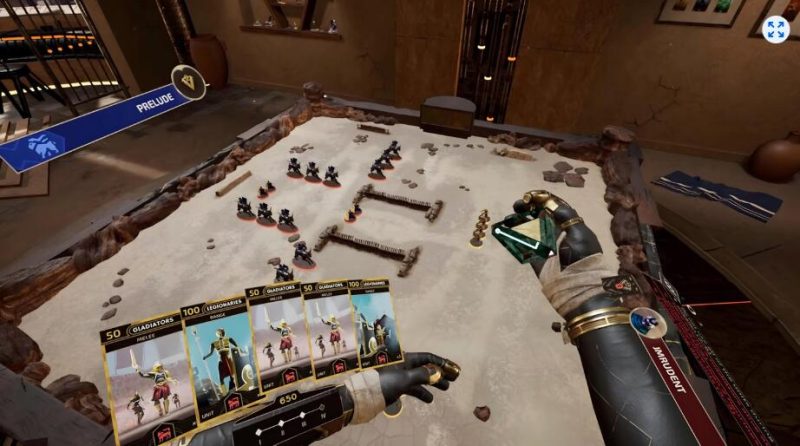 图片[5]VR玩吧-VR游戏破解下载网站-Quest 2 3 一体机游戏-Steam VR串流游戏-VR游戏资源汉化中文网站-Pico Neo3 4-Meta Quest 2 3-HTC VIVE-Oculus Rift-Valve Index-Pico VR-游戏下载中心Meta Quest 游戏《遗迹：陨落部落》Vestiges: Fallen TribesVR玩吧-VR游戏破解下载网站-Quest 2 3 一体机游戏-Steam VR串流游戏-VR游戏资源汉化中文网站-Pico Neo3 4-Meta Quest 2 3-HTC VIVE-Oculus Rift-Valve Index-Pico VR-游戏下载中心VR玩吧【VRwanba.com】汉化VR游戏官网