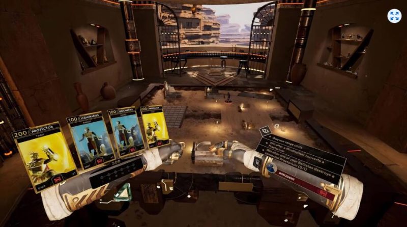 图片[6]VR玩吧-VR游戏破解下载网站-Quest 2 3 一体机游戏-Steam VR串流游戏-VR游戏资源汉化中文网站-Pico Neo3 4-Meta Quest 2 3-HTC VIVE-Oculus Rift-Valve Index-Pico VR-游戏下载中心Meta Quest 游戏《遗迹：陨落部落》Vestiges: Fallen TribesVR玩吧-VR游戏破解下载网站-Quest 2 3 一体机游戏-Steam VR串流游戏-VR游戏资源汉化中文网站-Pico Neo3 4-Meta Quest 2 3-HTC VIVE-Oculus Rift-Valve Index-Pico VR-游戏下载中心VR玩吧【VRwanba.com】汉化VR游戏官网