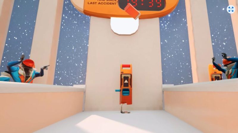 图片[3]VR玩吧-VR游戏破解下载网站-Quest 2 3 一体机游戏-Steam VR串流游戏-VR游戏资源汉化中文网站-Pico Neo3 4-Meta Quest 2 3-HTC VIVE-Oculus Rift-Valve Index-Pico VR-游戏下载中心Meta Quest 游戏《解环》UnLoop VRVR玩吧-VR游戏破解下载网站-Quest 2 3 一体机游戏-Steam VR串流游戏-VR游戏资源汉化中文网站-Pico Neo3 4-Meta Quest 2 3-HTC VIVE-Oculus Rift-Valve Index-Pico VR-游戏下载中心VR玩吧【VRwanba.com】汉化VR游戏官网