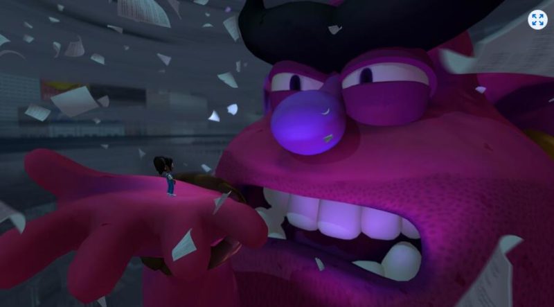 图片[5]VR玩吧-VR游戏破解下载网站-Quest 2 3 一体机游戏-Steam VR串流游戏-VR游戏资源汉化中文网站-Pico Neo3 4-Meta Quest 2 3-HTC VIVE-Oculus Rift-Valve Index-Pico VR-游戏下载中心Meta Quest 游戏《阿贾克斯》Ajax All PowerfulVR玩吧-VR游戏破解下载网站-Quest 2 3 一体机游戏-Steam VR串流游戏-VR游戏资源汉化中文网站-Pico Neo3 4-Meta Quest 2 3-HTC VIVE-Oculus Rift-Valve Index-Pico VR-游戏下载中心VR玩吧【VRwanba.com】汉化VR游戏官网