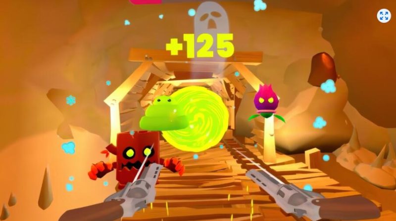图片[2]VR玩吧-VR游戏破解下载网站-Quest 2 3 一体机游戏-Steam VR串流游戏-VR游戏资源汉化中文网站-Pico Neo3 4-Meta Quest 2 3-HTC VIVE-Oculus Rift-Valve Index-Pico VR-游戏下载中心Meta Quest 游戏《天文入侵者》Alien ShooterVR玩吧-VR游戏破解下载网站-Quest 2 3 一体机游戏-Steam VR串流游戏-VR游戏资源汉化中文网站-Pico Neo3 4-Meta Quest 2 3-HTC VIVE-Oculus Rift-Valve Index-Pico VR-游戏下载中心VR玩吧【VRwanba.com】汉化VR游戏官网