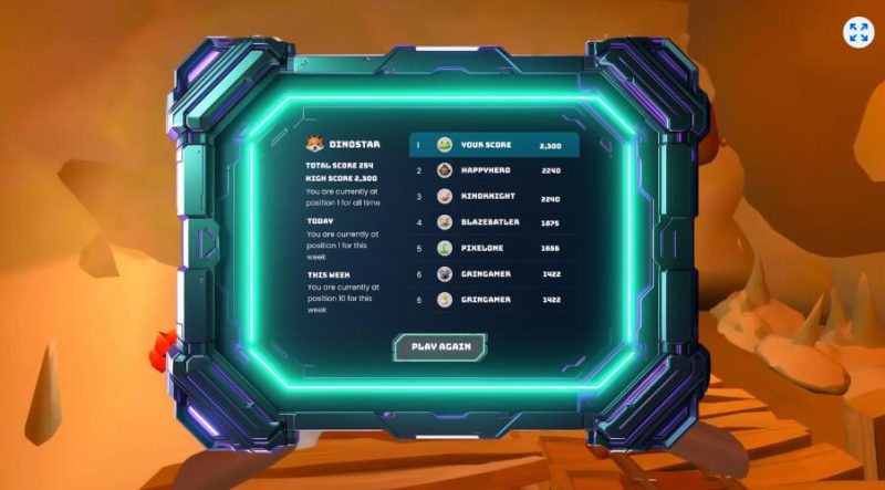 图片[6]VR玩吧-VR游戏破解下载网站-Quest 2 3 一体机游戏-Steam VR串流游戏-VR游戏资源汉化中文网站-Pico Neo3 4-Meta Quest 2 3-HTC VIVE-Oculus Rift-Valve Index-Pico VR-游戏下载中心Meta Quest 游戏《天文入侵者》Alien ShooterVR玩吧-VR游戏破解下载网站-Quest 2 3 一体机游戏-Steam VR串流游戏-VR游戏资源汉化中文网站-Pico Neo3 4-Meta Quest 2 3-HTC VIVE-Oculus Rift-Valve Index-Pico VR-游戏下载中心VR玩吧【VRwanba.com】汉化VR游戏官网