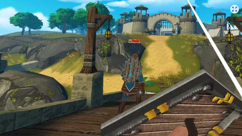 图片[3]VR玩吧-VR游戏破解下载网站-Quest 2 3 一体机游戏-Steam VR串流游戏-VR游戏资源汉化中文网站-Pico Neo3 4-Meta Quest 2 3-HTC VIVE-Oculus Rift-Valve Index-Pico VR-游戏下载中心Meta Quest 游戏《龙脊法师》DrakkenRidgeVR玩吧-VR游戏破解下载网站-Quest 2 3 一体机游戏-Steam VR串流游戏-VR游戏资源汉化中文网站-Pico Neo3 4-Meta Quest 2 3-HTC VIVE-Oculus Rift-Valve Index-Pico VR-游戏下载中心VR玩吧【VRwanba.com】汉化VR游戏官网