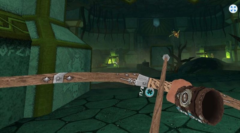 图片[5]VR玩吧-VR游戏破解下载网站-Quest 2 3 一体机游戏-Steam VR串流游戏-VR游戏资源汉化中文网站-Pico Neo3 4-Meta Quest 2 3-HTC VIVE-Oculus Rift-Valve Index-Pico VR-游戏下载中心Meta Quest 游戏《龙脊法师》DrakkenRidgeVR玩吧-VR游戏破解下载网站-Quest 2 3 一体机游戏-Steam VR串流游戏-VR游戏资源汉化中文网站-Pico Neo3 4-Meta Quest 2 3-HTC VIVE-Oculus Rift-Valve Index-Pico VR-游戏下载中心VR玩吧【VRwanba.com】汉化VR游戏官网