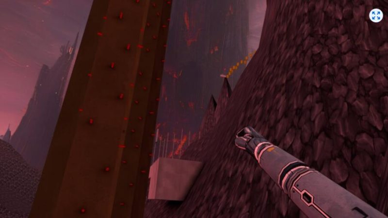 图片[3]VR玩吧-VR游戏破解下载网站-Quest 2 3 一体机游戏-Steam VR串流游戏-VR游戏资源汉化中文网站-Pico Neo3 4-Meta Quest 2 3-HTC VIVE-Oculus Rift-Valve Index-Pico VR-游戏下载中心Meta Quest 游戏《地狱攀爬》Infernal ClimbVR玩吧-VR游戏破解下载网站-Quest 2 3 一体机游戏-Steam VR串流游戏-VR游戏资源汉化中文网站-Pico Neo3 4-Meta Quest 2 3-HTC VIVE-Oculus Rift-Valve Index-Pico VR-游戏下载中心VR玩吧【VRwanba.com】汉化VR游戏官网