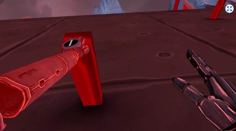 图片[4]VR玩吧-VR游戏破解下载网站-Quest 2 3 一体机游戏-Steam VR串流游戏-VR游戏资源汉化中文网站-Pico Neo3 4-Meta Quest 2 3-HTC VIVE-Oculus Rift-Valve Index-Pico VR-游戏下载中心Meta Quest 游戏《地狱攀爬》Infernal ClimbVR玩吧-VR游戏破解下载网站-Quest 2 3 一体机游戏-Steam VR串流游戏-VR游戏资源汉化中文网站-Pico Neo3 4-Meta Quest 2 3-HTC VIVE-Oculus Rift-Valve Index-Pico VR-游戏下载中心VR玩吧【VRwanba.com】汉化VR游戏官网