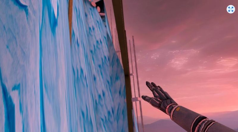 图片[5]VR玩吧-VR游戏破解下载网站-Quest 2 3 一体机游戏-Steam VR串流游戏-VR游戏资源汉化中文网站-Pico Neo3 4-Meta Quest 2 3-HTC VIVE-Oculus Rift-Valve Index-Pico VR-游戏下载中心Meta Quest 游戏《地狱攀爬》Infernal ClimbVR玩吧-VR游戏破解下载网站-Quest 2 3 一体机游戏-Steam VR串流游戏-VR游戏资源汉化中文网站-Pico Neo3 4-Meta Quest 2 3-HTC VIVE-Oculus Rift-Valve Index-Pico VR-游戏下载中心VR玩吧【VRwanba.com】汉化VR游戏官网
