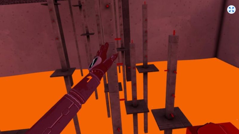 图片[6]VR玩吧-VR游戏破解下载网站-Quest 2 3 一体机游戏-Steam VR串流游戏-VR游戏资源汉化中文网站-Pico Neo3 4-Meta Quest 2 3-HTC VIVE-Oculus Rift-Valve Index-Pico VR-游戏下载中心Meta Quest 游戏《地狱攀爬》Infernal ClimbVR玩吧-VR游戏破解下载网站-Quest 2 3 一体机游戏-Steam VR串流游戏-VR游戏资源汉化中文网站-Pico Neo3 4-Meta Quest 2 3-HTC VIVE-Oculus Rift-Valve Index-Pico VR-游戏下载中心VR玩吧【VRwanba.com】汉化VR游戏官网