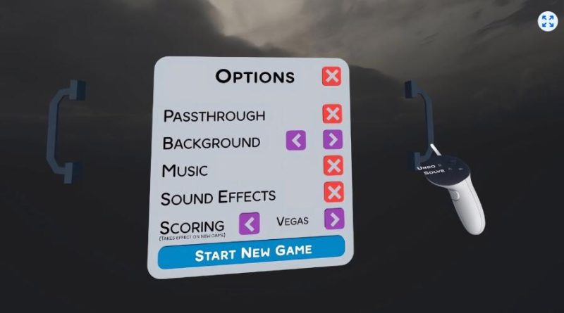 图片[6]VR玩吧-VR游戏破解下载网站-Quest 2 3 一体机游戏-Steam VR串流游戏-VR游戏资源汉化中文网站-Pico Neo3 4-Meta Quest 2 3-HTC VIVE-Oculus Rift-Valve Index-Pico VR-游戏下载中心Meta Quest 游戏《纸牌VR》Solitaire VRVR玩吧-VR游戏破解下载网站-Quest 2 3 一体机游戏-Steam VR串流游戏-VR游戏资源汉化中文网站-Pico Neo3 4-Meta Quest 2 3-HTC VIVE-Oculus Rift-Valve Index-Pico VR-游戏下载中心VR玩吧【VRwanba.com】汉化VR游戏官网