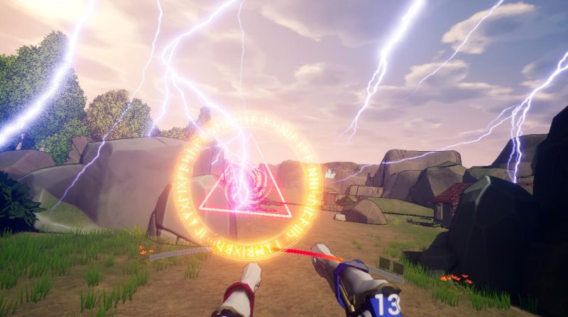 图片[2]VR玩吧-VR游戏破解下载网站-Quest 2 3 一体机游戏-Steam VR串流游戏-VR游戏资源汉化中文网站-Pico Neo3 4-Meta Quest 2 3-HTC VIVE-Oculus Rift-Valve Index-Pico VR-游戏下载中心Steam PC VR游戏《和平缔造者VR》Peace Maker VRVR玩吧-VR游戏破解下载网站-Quest 2 3 一体机游戏-Steam VR串流游戏-VR游戏资源汉化中文网站-Pico Neo3 4-Meta Quest 2 3-HTC VIVE-Oculus Rift-Valve Index-Pico VR-游戏下载中心VR玩吧【VRwanba.com】汉化VR游戏官网