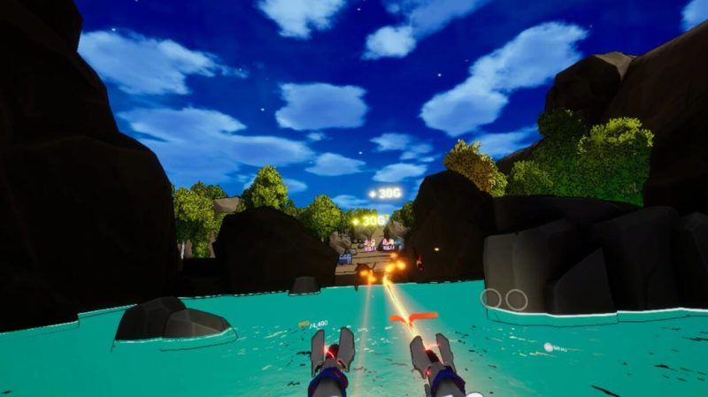 图片[3]VR玩吧-VR游戏破解下载网站-Quest 2 3 一体机游戏-Steam VR串流游戏-VR游戏资源汉化中文网站-Pico Neo3 4-Meta Quest 2 3-HTC VIVE-Oculus Rift-Valve Index-Pico VR-游戏下载中心Steam PC VR游戏《和平缔造者VR》Peace Maker VRVR玩吧-VR游戏破解下载网站-Quest 2 3 一体机游戏-Steam VR串流游戏-VR游戏资源汉化中文网站-Pico Neo3 4-Meta Quest 2 3-HTC VIVE-Oculus Rift-Valve Index-Pico VR-游戏下载中心VR玩吧【VRwanba.com】汉化VR游戏官网