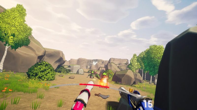 图片[4]VR玩吧-VR游戏破解下载网站-Quest 2 3 一体机游戏-Steam VR串流游戏-VR游戏资源汉化中文网站-Pico Neo3 4-Meta Quest 2 3-HTC VIVE-Oculus Rift-Valve Index-Pico VR-游戏下载中心Steam PC VR游戏《和平缔造者VR》Peace Maker VRVR玩吧-VR游戏破解下载网站-Quest 2 3 一体机游戏-Steam VR串流游戏-VR游戏资源汉化中文网站-Pico Neo3 4-Meta Quest 2 3-HTC VIVE-Oculus Rift-Valve Index-Pico VR-游戏下载中心VR玩吧【VRwanba.com】汉化VR游戏官网