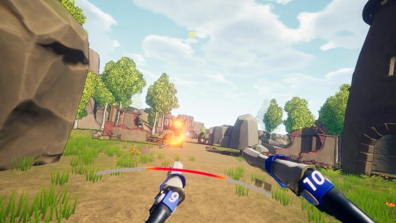 图片[5]VR玩吧-VR游戏破解下载网站-Quest 2 3 一体机游戏-Steam VR串流游戏-VR游戏资源汉化中文网站-Pico Neo3 4-Meta Quest 2 3-HTC VIVE-Oculus Rift-Valve Index-Pico VR-游戏下载中心Steam PC VR游戏《和平缔造者VR》Peace Maker VRVR玩吧-VR游戏破解下载网站-Quest 2 3 一体机游戏-Steam VR串流游戏-VR游戏资源汉化中文网站-Pico Neo3 4-Meta Quest 2 3-HTC VIVE-Oculus Rift-Valve Index-Pico VR-游戏下载中心VR玩吧【VRwanba.com】汉化VR游戏官网