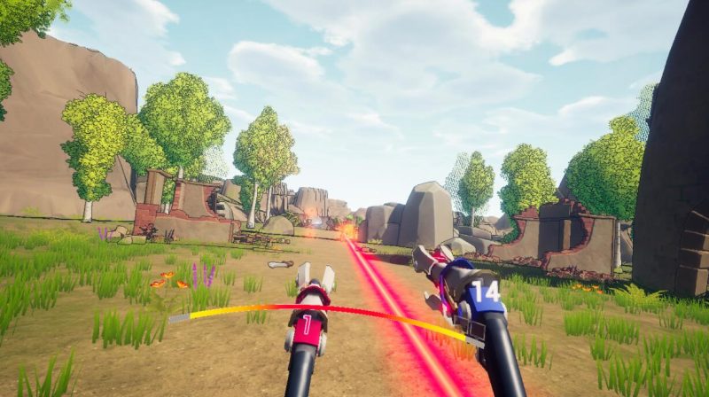图片[6]VR玩吧-VR游戏破解下载网站-Quest 2 3 一体机游戏-Steam VR串流游戏-VR游戏资源汉化中文网站-Pico Neo3 4-Meta Quest 2 3-HTC VIVE-Oculus Rift-Valve Index-Pico VR-游戏下载中心Steam PC VR游戏《和平缔造者VR》Peace Maker VRVR玩吧-VR游戏破解下载网站-Quest 2 3 一体机游戏-Steam VR串流游戏-VR游戏资源汉化中文网站-Pico Neo3 4-Meta Quest 2 3-HTC VIVE-Oculus Rift-Valve Index-Pico VR-游戏下载中心VR玩吧【VRwanba.com】汉化VR游戏官网