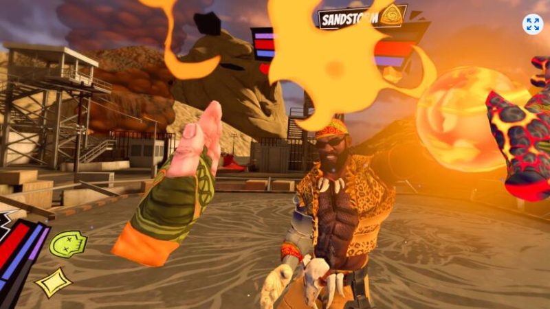 图片[4]VR玩吧-VR游戏破解下载网站-Quest 2 3 一体机游戏-Steam VR串流游戏-VR游戏资源汉化中文网站-Pico Neo3 4-Meta Quest 2 3-HTC VIVE-Oculus Rift-Valve Index-Pico VR-游戏下载中心Meta Quest 游戏《扇耳光斗士VR》Slap FighterVR玩吧-VR游戏破解下载网站-Quest 2 3 一体机游戏-Steam VR串流游戏-VR游戏资源汉化中文网站-Pico Neo3 4-Meta Quest 2 3-HTC VIVE-Oculus Rift-Valve Index-Pico VR-游戏下载中心VR玩吧【VRwanba.com】汉化VR游戏官网