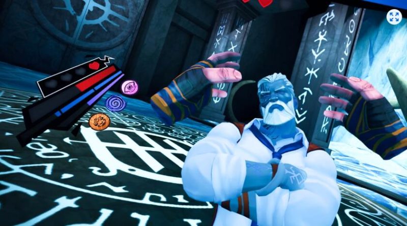 图片[5]VR玩吧-VR游戏破解下载网站-Quest 2 3 一体机游戏-Steam VR串流游戏-VR游戏资源汉化中文网站-Pico Neo3 4-Meta Quest 2 3-HTC VIVE-Oculus Rift-Valve Index-Pico VR-游戏下载中心Meta Quest 游戏《扇耳光斗士VR》Slap FighterVR玩吧-VR游戏破解下载网站-Quest 2 3 一体机游戏-Steam VR串流游戏-VR游戏资源汉化中文网站-Pico Neo3 4-Meta Quest 2 3-HTC VIVE-Oculus Rift-Valve Index-Pico VR-游戏下载中心VR玩吧【VRwanba.com】汉化VR游戏官网