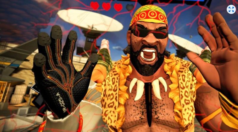 图片[6]VR玩吧-VR游戏破解下载网站-Quest 2 3 一体机游戏-Steam VR串流游戏-VR游戏资源汉化中文网站-Pico Neo3 4-Meta Quest 2 3-HTC VIVE-Oculus Rift-Valve Index-Pico VR-游戏下载中心Meta Quest 游戏《扇耳光斗士VR》Slap FighterVR玩吧-VR游戏破解下载网站-Quest 2 3 一体机游戏-Steam VR串流游戏-VR游戏资源汉化中文网站-Pico Neo3 4-Meta Quest 2 3-HTC VIVE-Oculus Rift-Valve Index-Pico VR-游戏下载中心VR玩吧【VRwanba.com】汉化VR游戏官网