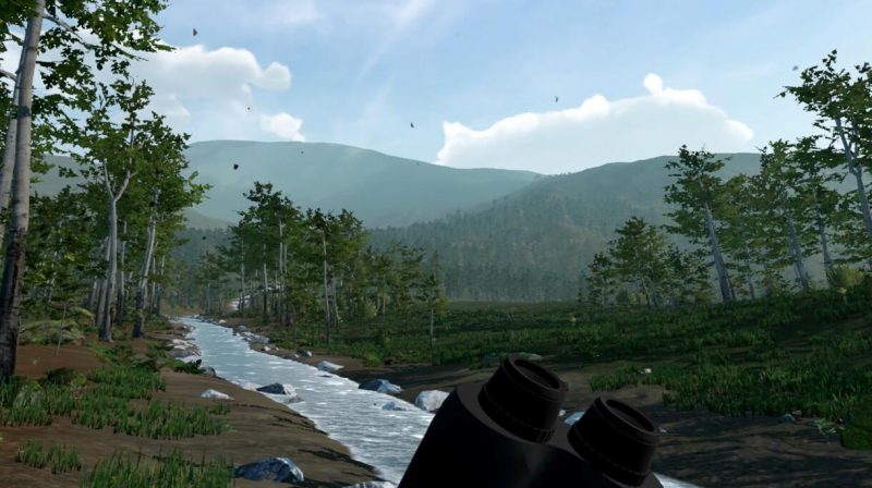 图片[4]VR玩吧-VR游戏破解下载网站-Quest 2 3 一体机游戏-Steam VR串流游戏-VR游戏资源汉化中文网站-Pico Neo3 4-Meta Quest 2 3-HTC VIVE-Oculus Rift-Valve Index-Pico VR-游戏下载中心Steam PC VR游戏《虚拟猎人》Virtual HunterVR玩吧-VR游戏破解下载网站-Quest 2 3 一体机游戏-Steam VR串流游戏-VR游戏资源汉化中文网站-Pico Neo3 4-Meta Quest 2 3-HTC VIVE-Oculus Rift-Valve Index-Pico VR-游戏下载中心VR玩吧【VRwanba.com】汉化VR游戏官网
